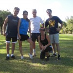 Yoga-Gol52