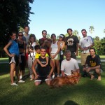 Yoga-Gol53