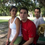 Yoga-Gol55
