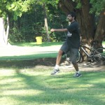 Yoga-Gol58