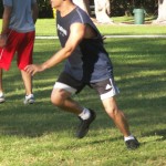 Yoga-Gol61