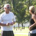 Yoga-Gol62