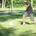 Yoga-Gol67