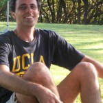 Yoga-Gol73