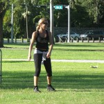 Yoga-Gol77
