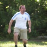 Yoga-Gol83