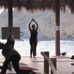 Rina-Yoga-Choosing-Inner-Peace-Retreat-362