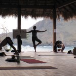 Rina-Yoga-Choosing-Inner-Peace-Retreat-363