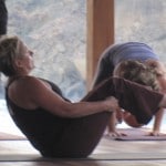 Rina-Yoga-Choosing-Inner-Peace-Retreat-369