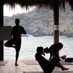 Rina-Yoga-Choosing-Inner-Peace-Retreat-370