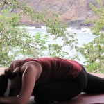 Rina-Yoga-Choosing-Inner-Peace-Retreat-372