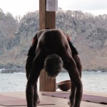 Rina-Yoga-Choosing-Inner-Peace-Retreat-375