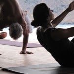Rina-Yoga-Choosing-Inner-Peace-Retreat-377