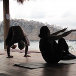 Rina-Yoga-Choosing-Inner-Peace-Retreat-379