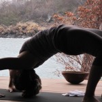 Rina-Yoga-Choosing-Inner-Peace-Retreat-380