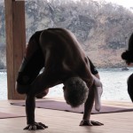 Rina-Yoga-Choosing-Inner-Peace-Retreat-382