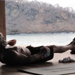 Rina-Yoga-Choosing-Inner-Peace-Retreat-384
