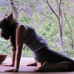 Rina-Yoga-Choosing-Inner-Peace-Retreat-385