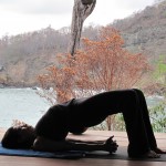 Rina-Yoga-Choosing-Inner-Peace-Retreat-386