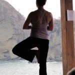 Rina-Yoga-Choosing-Inner-Peace-Retreat-387