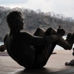 Rina-Yoga-Choosing-Inner-Peace-Retreat-390