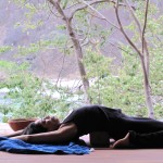 Rina-Yoga-Choosing-Inner-Peace-Retreat-391
