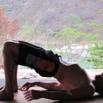 Rina-Yoga-Choosing-Inner-Peace-Retreat-392