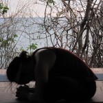 Rina-Yoga-Choosing-Inner-Peace-Retreat-396