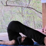 Rina-Yoga-Choosing-Inner-Peace-Retreat-399