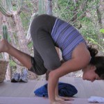Rina-Yoga-Choosing-Inner-Peace-Retreat-401