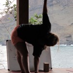 Rina-Yoga-Choosing-Inner-Peace-Retreat-402