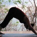 Rina-Yoga-Choosing-Inner-Peace-Retreat-404