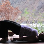 Rina-Yoga-Choosing-Inner-Peace-Retreat-406