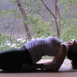 Rina-Yoga-Choosing-Inner-Peace-Retreat-407