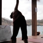 Rina-Yoga-Choosing-Inner-Peace-Retreat-408
