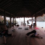 Rina-Yoga-Choosing-Inner-Peace-Retreat-412