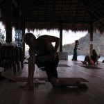 Rina-Yoga-Choosing-Inner-Peace-Retreat-415
