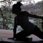 Rina-Yoga-Choosing-Inner-Peace-Retreat-416