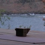 Rina-Yoga-Choosing-Inner-Peace-Retreat-417