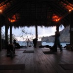 Rina-Yoga-Choosing-Inner-Peace-Retreat-418