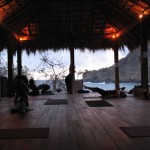 Rina-Yoga-Choosing-Inner-Peace-Retreat-419
