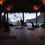 Rina-Yoga-Choosing-Inner-Peace-Retreat-421