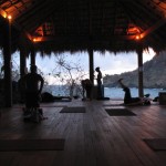 Rina-Yoga-Choosing-Inner-Peace-Retreat-423