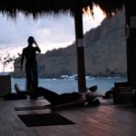 Rina-Yoga-Choosing-Inner-Peace-Retreat-424