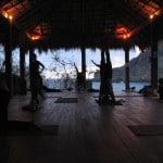 Rina-Yoga-Choosing-Inner-Peace-Retreat-427