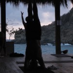 Rina-Yoga-Choosing-Inner-Peace-Retreat-429