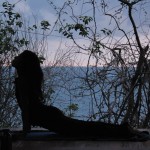Rina-Yoga-Choosing-Inner-Peace-Retreat-434