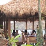 Rina-Yoga-Choosing-Inner-Peace-Retreat-486