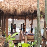 Rina-Yoga-Choosing-Inner-Peace-Retreat-488