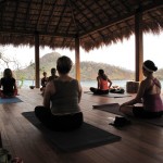 Rina-Yoga-Choosing-Inner-Peace-Retreat-49